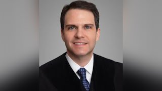 Arkansas Supreme Court justice recuses self from Benton County death penalty appeal