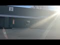 RUSD ASC building 1