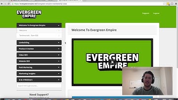 Does Clickfunnels Have an Evergreen Timer Feature?