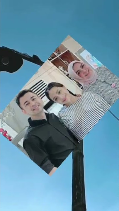 Raffi Ahmad, Quote! #raffiahmad #nagitaslavina