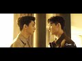 Finally They Kissed The Spirealm Bldrama Bl Thespirealm Cdrama Thaibl Gay Boyslove 