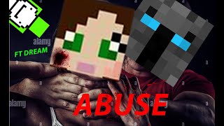 Pat's Abuse Case (PopularMMO's Parody)