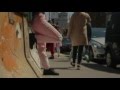 A Day In Her Shoes 01