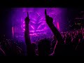 Phish - 7/19/2026 - Carini (4K HDR)