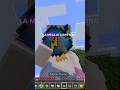 MINECRAFT MAâ€¦ le mele sono Strane ! #minecraftita #minecraft #minecraftma