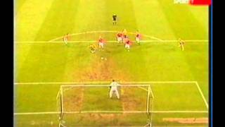 2004 (October 9) Sweden 3-Hungary 0 (World Cup Qualifier).avi