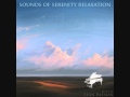 ♫ NEW Sean Beeson Album Give-Aways! Free Advance Downloads of NEW Relaxing Piano Music! ♫