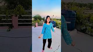 Hulala hulala 🔥💃🔥💫#trending #viral #shorts #reels #dance