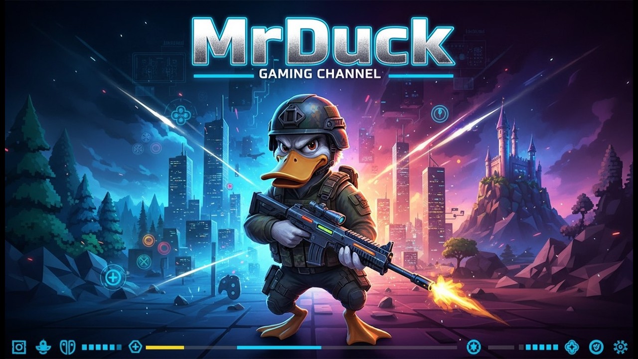 ИГРОВОЙ СТРИМ 2 СЕЗОН Battlefield 6 SEASON 2!!!