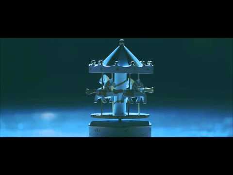 Doin' Good (Feat. 버벌진트) — KittiB