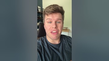 How to get the viral AI voice | Elevenlabs