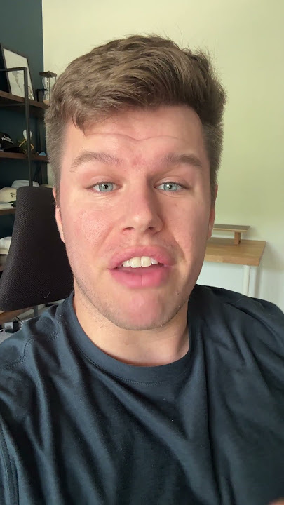 How to get the viral AI voice | Elevenlabs