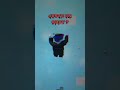 Juste un obby roblox ou....???? #backrooms #roblox #obby #backroom