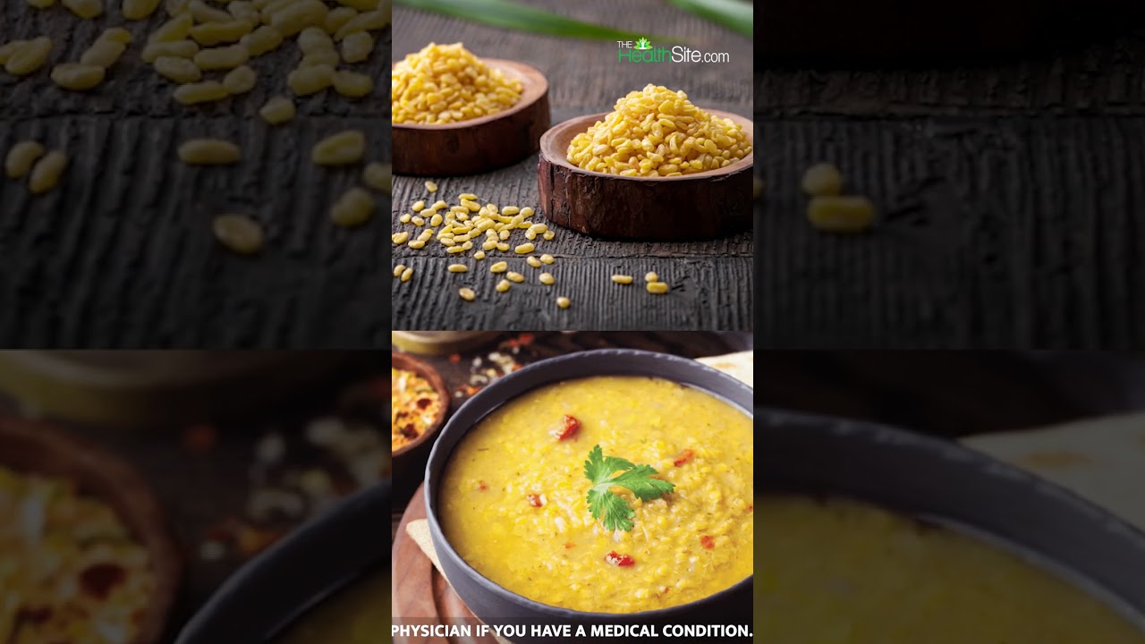 Weight Loss Tips: Dinner में रोजाना खाएं ये चीजें, तेजी से घटेगा वजन #shorts #trending #ytshorts