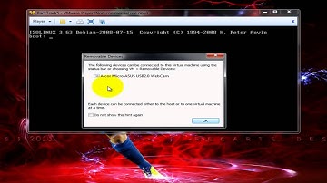 Come installare BackTrack 5 (R1-R2-R3) su Macchina Virtuale (WMware Player) [ITA] [Tutorial 2013]