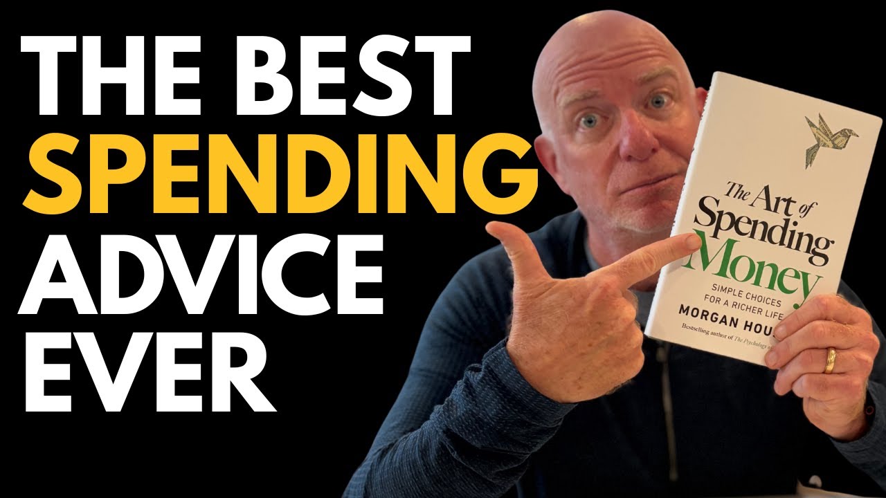 5 простых секретов использования пенсионных накоплений без стресса