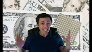 $50 billion?!?! But is it enough to solve chip shortages? CHIPS act thoughts