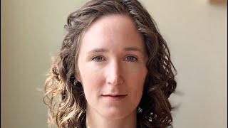 Vanderbilt Faculty Interview: Isabella Reinhardt