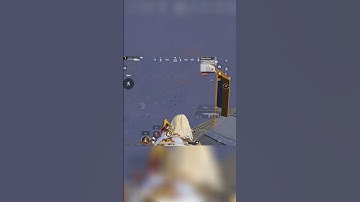 Moye moye 🤣😂wait for 🔥@ Waneatt Gaming #pubg #bgmi #shorts #vairalshort #shortsfeed #song#reels#fann