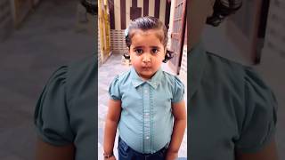 Anaya Aisa nahin karte hai anaya video #anaya #funny #shortvideo #shorts #trending