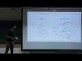 Search for Dark Matter using gamma ray observationby Tibet AS_{gamma} and LHAASO
