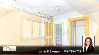 1108 5 Street for sale in Wheatland, ND 58079 - Residential