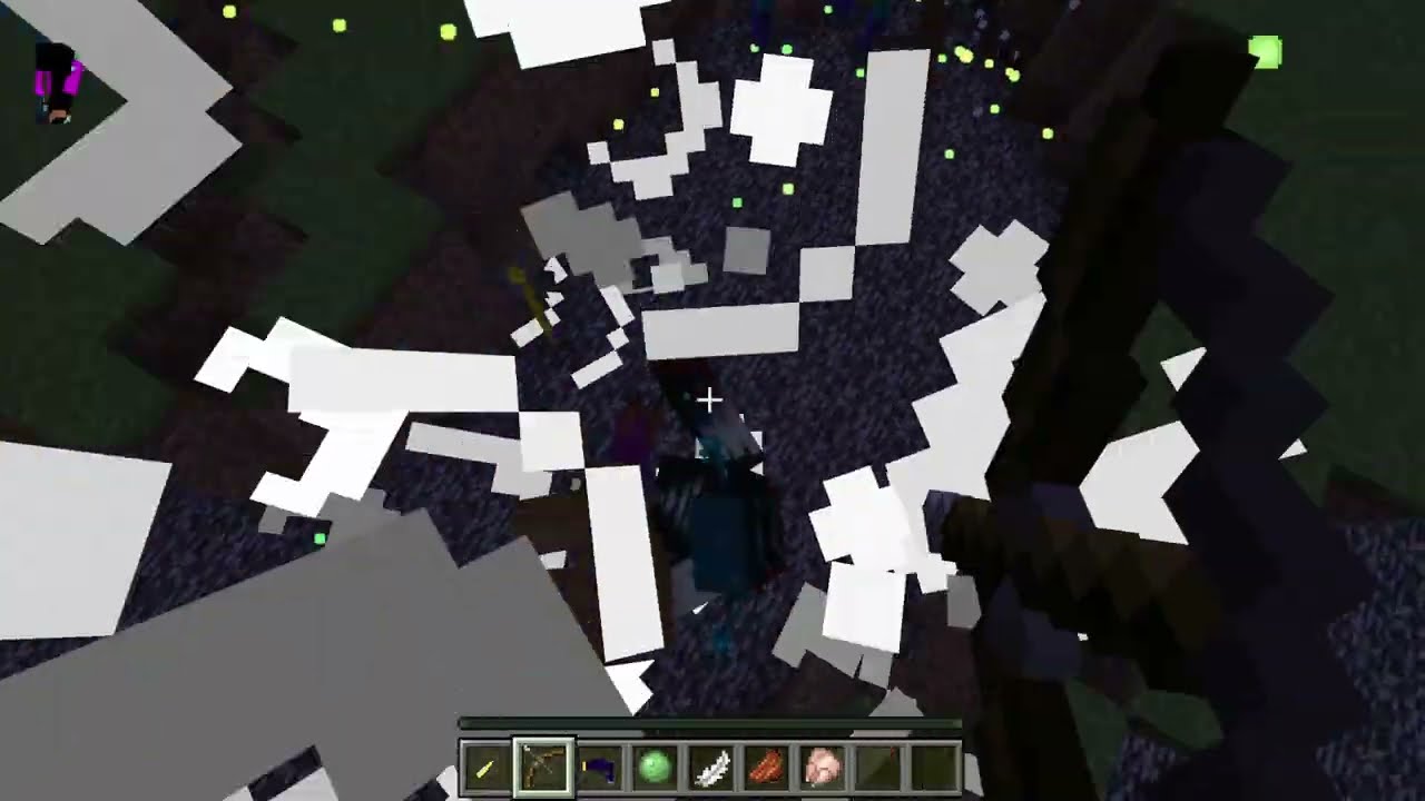 моды от Вани