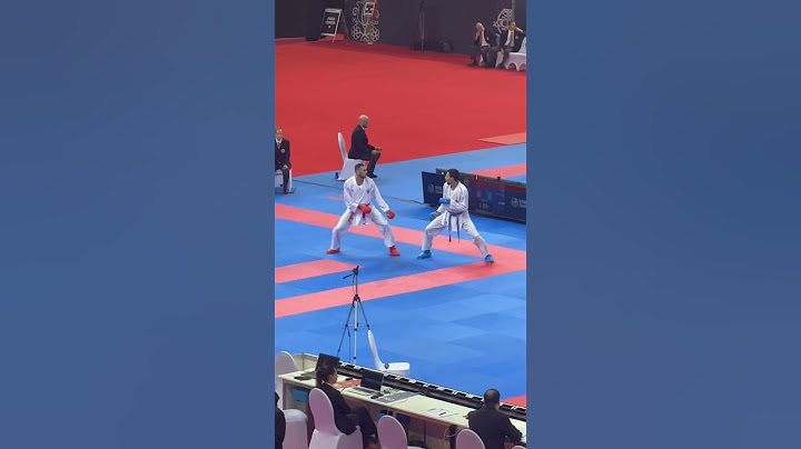 Ukraine vs Morocco