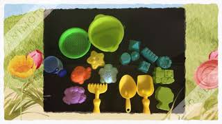 Toddler Pool Bath Play By