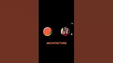 The Risk of Unqualified Code Reviewers in the Age of AI #substack #shorts