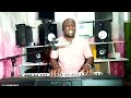 Ndí Múrata Mwega Unyendete cover.....By M.C Karanja wa Ng