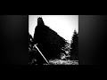 Enkei - parade