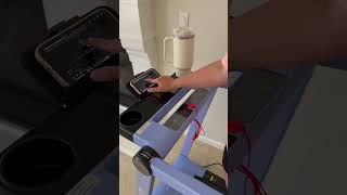 As A Mother, You Need To Take Better Care Of Yourself.its Never Too Late To Start Exercising