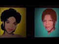 NCK18 Basquiat Exhibit NYC 2022