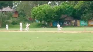 Best 50 With Cary College