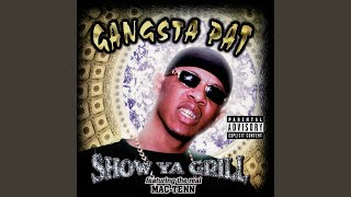 Celebrity Balls And My Word Net Worth