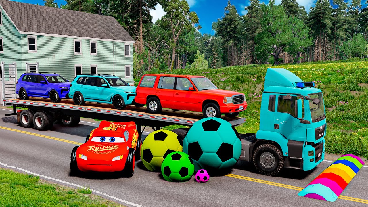 🔴 Makkah Live | مكة مباشر | الحرم المكي مباشر | قناة القران الكريم السعودية مباشر | مكه المكرمه مبا