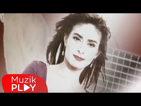 Yıldız Tilbe - Sana Değer (Official Video)