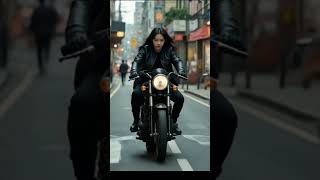 Dhoom 5, Launching Soon...