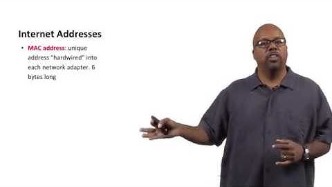 Lecture 1 2   Ethernet Shield