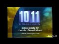 KOLN-KGIN (1999) ID 