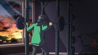 Get after It | Workout Lofi Hip Hop Mix 💪 screenshot 2