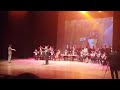محمد السامر محسوبة من العمر