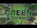 The best budget green themed inventory skins gloves knives  more