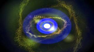 Blue Öyster Cult; "Flaming Telepaths"