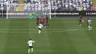 FIFA 15