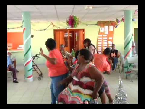 Resource Centre 1 newspaper mockup