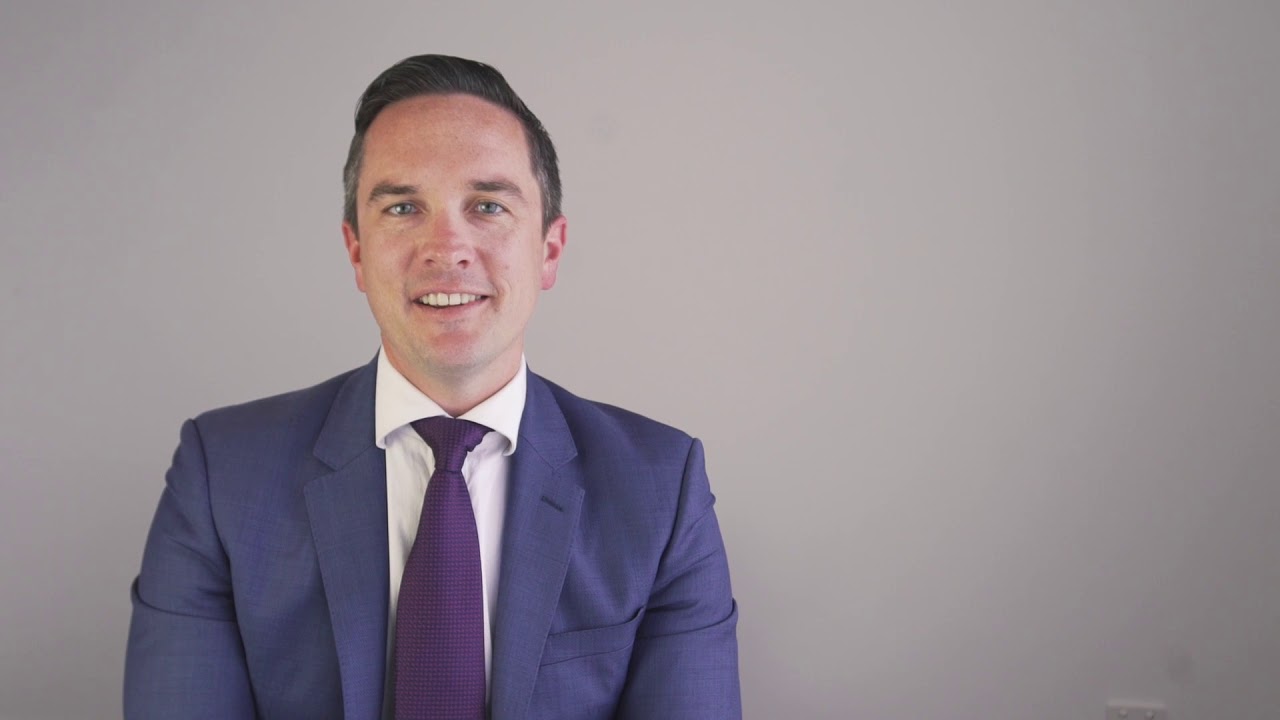 One Agency Presents - Matterport