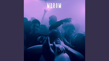 Take Control (Extended Mix)