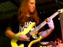 The Faceless "new song" "the ancient covenant"